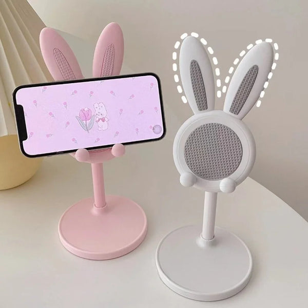 Product placeholder