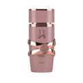 Yara Elixir Intense