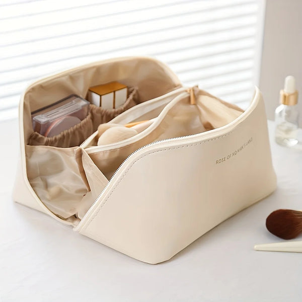 Everyday Travel Cosmetic Organizer