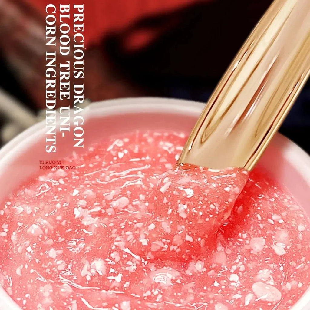 Dragons Blood Daily Revive Cream Essence