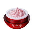 Dragons Blood Daily Revive Cream Essence