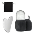 CoolSteel Facial Sculpting Massage Set