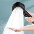 PowerStream High Pressure Shower Head