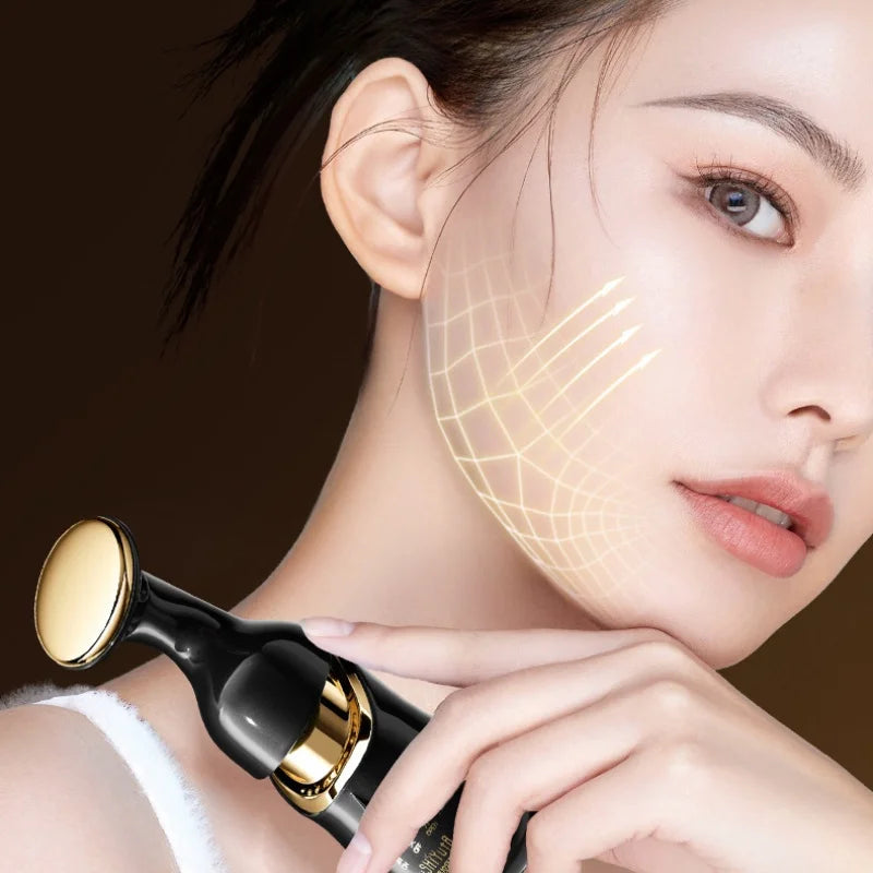 ReviveLift Face & Neck Massager